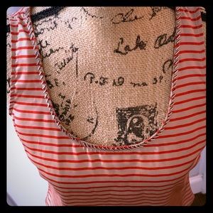 New York and Co dress shirt size Xs